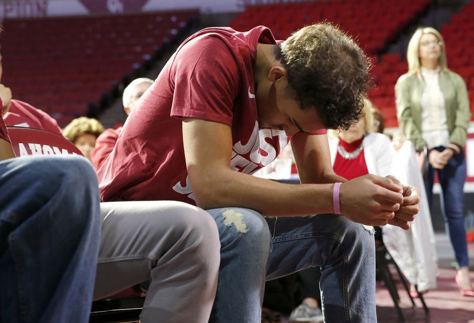 Trae Young